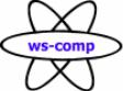 Internetwerbung von WS - Comp